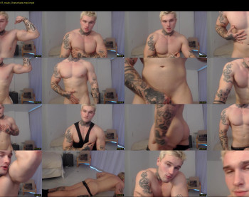 andy_hunk