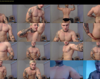 andy_hunk