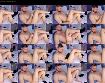 anndy_games