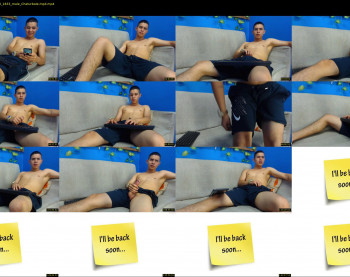 anthony_latinx