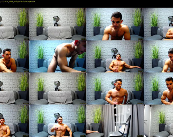 antoniovalentinidiamond