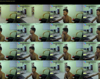 apollobest77