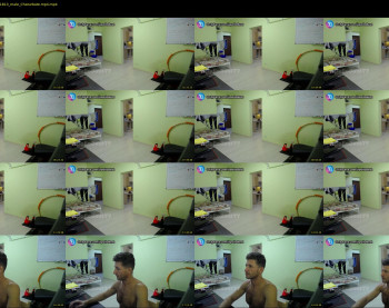 apollobest77