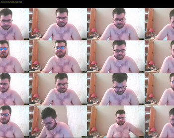 azer912