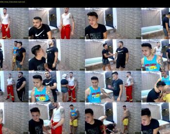 badguys_sex