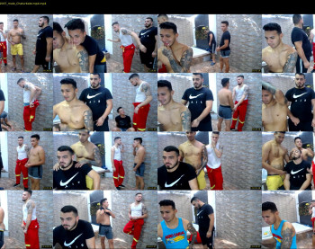 badguys_sex
