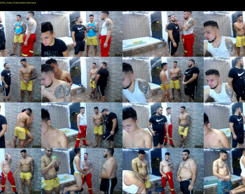 badguys_sex