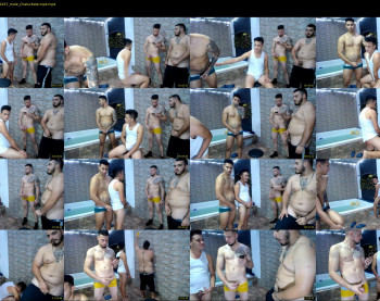 badguys_sex