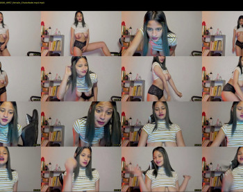 bella_pocahontas3