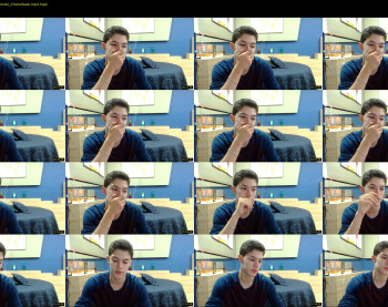 bengy_