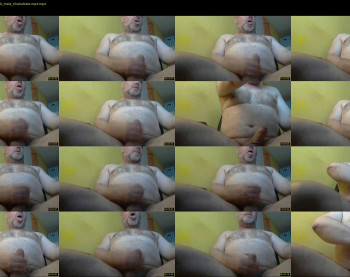 big_loads
