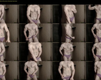 big_nick_for_you_
