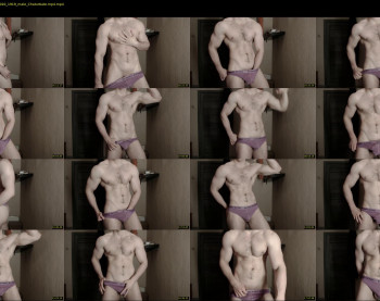 big_nick_for_you_