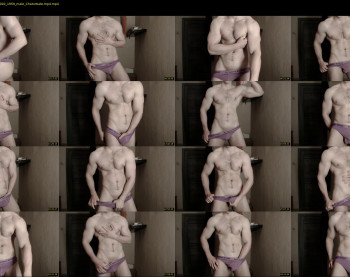 big_nick_for_you_