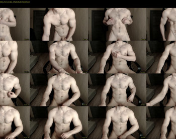 big_nick_for_you_