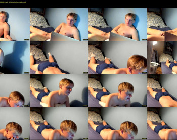 bigass_twink