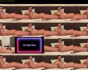 bigdickdennis93