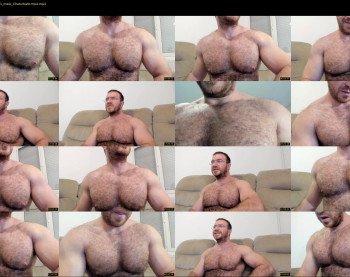 bigdudex
