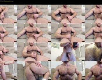 bigdudex