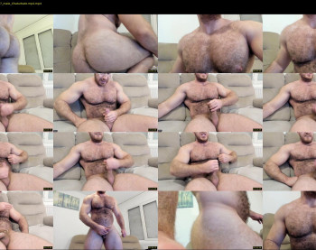 bigdudex