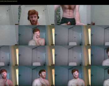bigreddaddy91