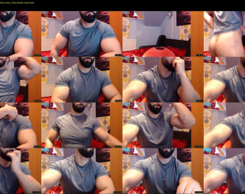 bigstallone