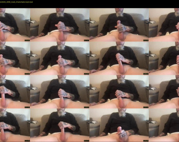 bigwhitedickdaddy69