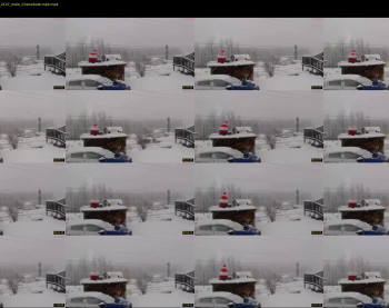bill_n_canada