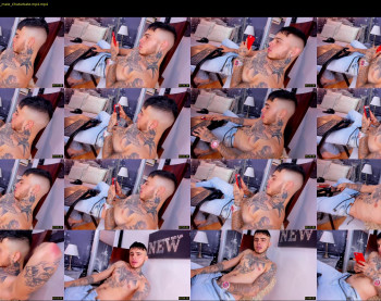 billytat1