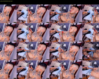 billytat1