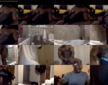 blackgeminidude