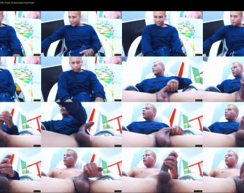 brayanxhot