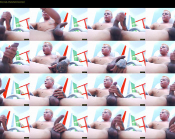 brayanxhot