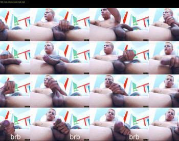 brayanxhot