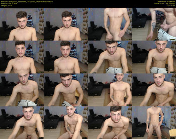 brityboyss