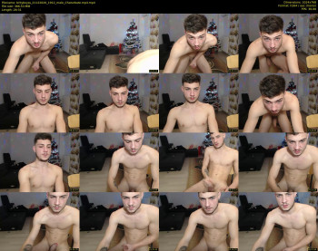 brityboyss