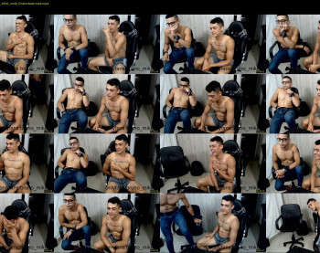 brunocuttie94