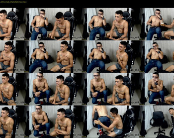 brunocuttie94