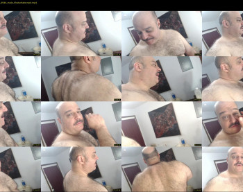 bullmusclejoe