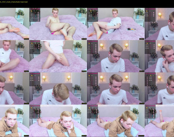 cameronpowell