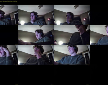 canadianstud18