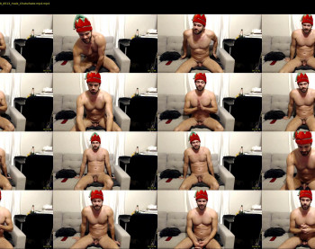 chasemason20