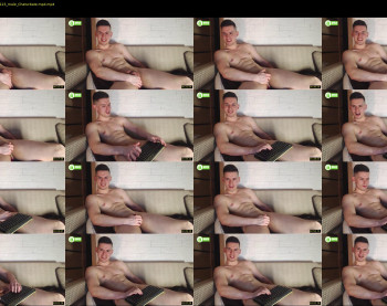 chris_flame