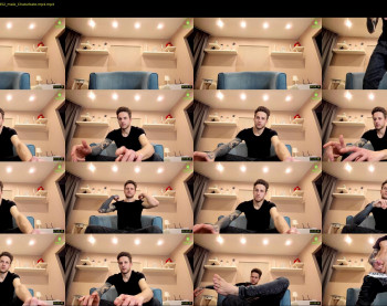 chriscarrey