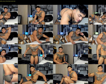 colton_mars