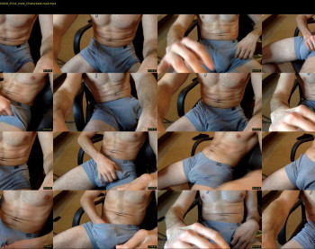 cumhangoutwithme