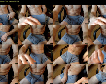 cumhangoutwithme