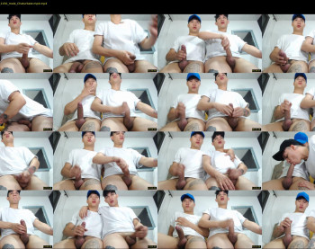 cute_eiden5x