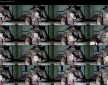 dalfox_94