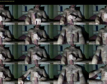 dalfox_94